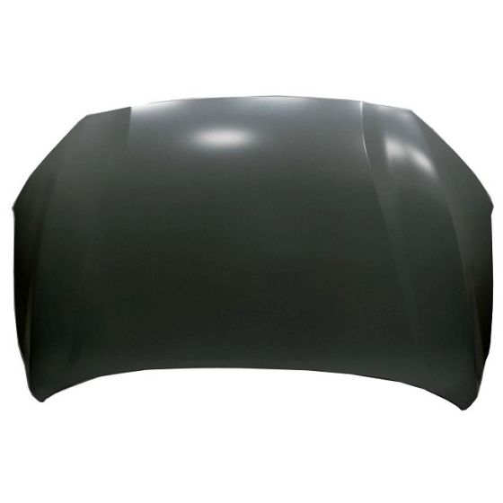 HYUNDAI KONA  HOOD OEM#66400J9000 2018-2023 PL#HY1230174