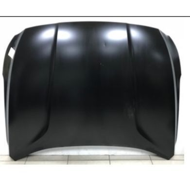 HYUNDAI SANTA FE  HOOD OEM#66400S2000 2019-2023 PL#HY1230175