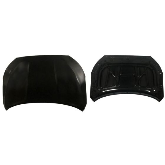 HYUNDAI VELOSTER N  HOOD OEM#66400J3000 2019-2022 PL#HY1230176