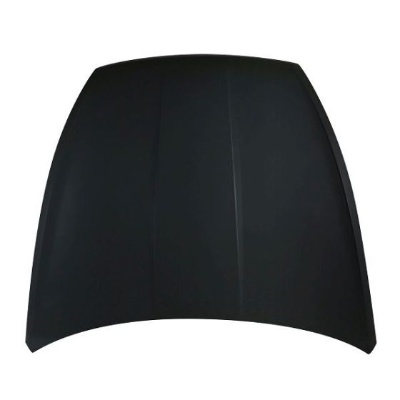 HYUNDAI SONATA  HOOD OEM#66400L0000 2020-2023 PL#HY1230180