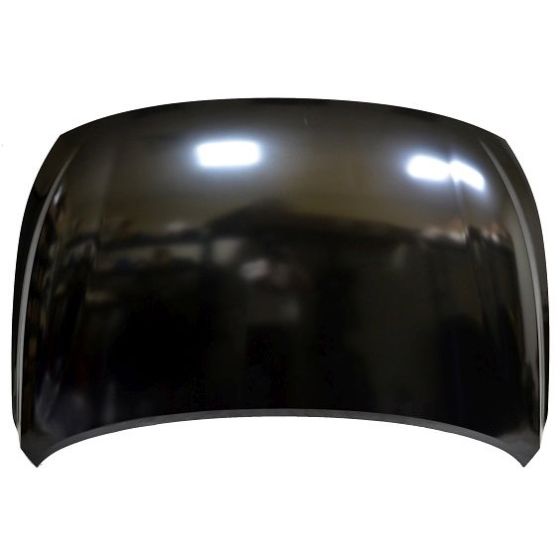 HYUNDAI ELANTRA SEDAN  HOOD (USA BUILT) **CAPA** OEM#66400AB000 2021-2023 PL#HY1230184C