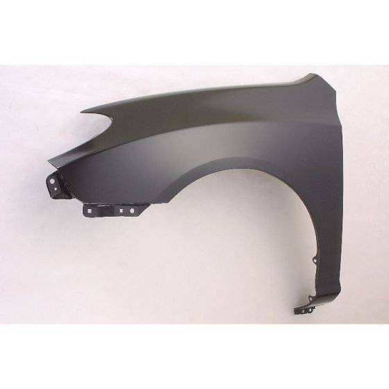 HYUNDAI ELANTRA SEDAN FENDER LEFT (Driver Side) OEM#663112H022 2007-2010 PL#HY1240138