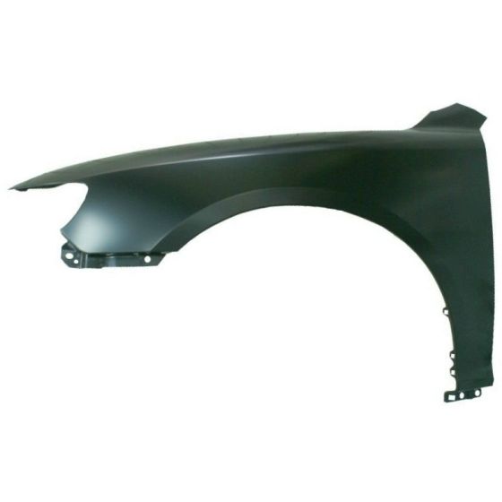HYUNDAI AZERA  FENDER LEFT (Driver Side) OEM#663103L100 2006-2011 PL#HY1240140