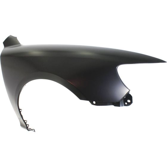 HYUNDAI AZERA  FENDER RIGHT (Passenger Side) OEM#663203L100 2006-2011 PL#HY1241140