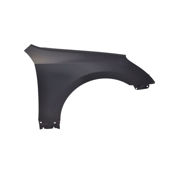 HYUNDAI EQUUS FENDER RIGHT (Passenger Side) OEM#663203N000 2011-2014 PL#HY1241155