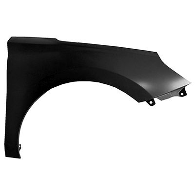 HYUNDAI ELANTRA GT  FENDER ASSY RIGHT (Passenger Side) **CAPA** OEM#66320G3000 2018-2020 PL#HY1241168C