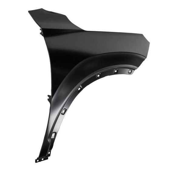 HYUNDAI PALISADE  FENDER RIGHT (Passenger Side) **CAPA** OEM#66321S8000 2020-2024 PL#HY1241178C