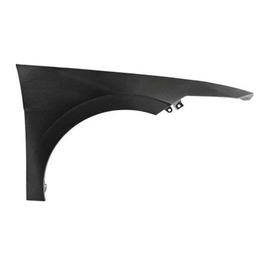HYUNDAI ELANTRA SEDAN HYBRID FENDER RIGHT (Passenger Side) OEM#66320AA500 2024-2025 PL#HY1241191