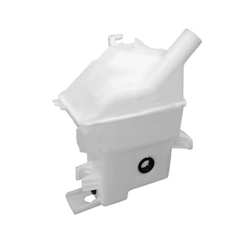 HYUNDAI SONATA WASHER TANK WO/PUMP (USA) OEM#98611L0000 2020-2023 PL#HY1288157