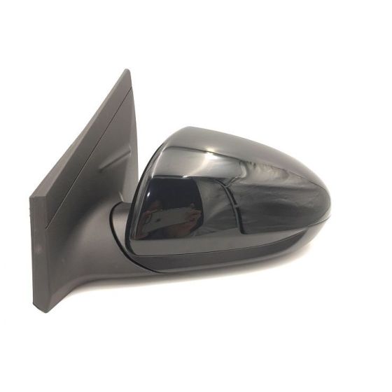 HYUNDAI IONIQ HYBRID DOOR MIRROR LEFT (Driver Side) PWR OEM#87610G2520 2020-2022 PL#HY1320330