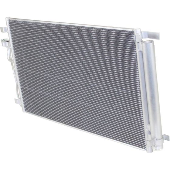 HYUNDAI TUCSON A/C CONDENSER OEM#976062S500 2010-2015 PL#HY3030142