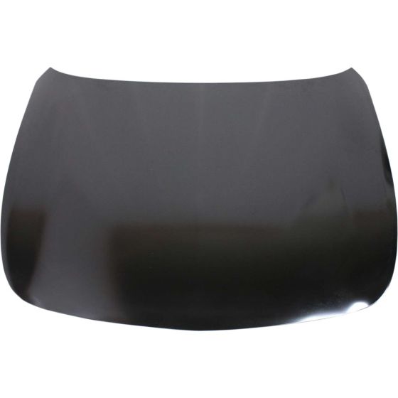 INFINITI G37 SEDAN HOOD (STEEL) OEM#FEA0MJK0M0-PFM 2009-2013 PL#IN1230112