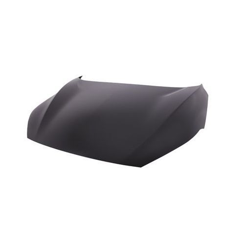 INFINITI QX55  HOOD (ALUM) **CAPA** OEM#FEA005NAMA 2022-2023 PL#IN1230128C