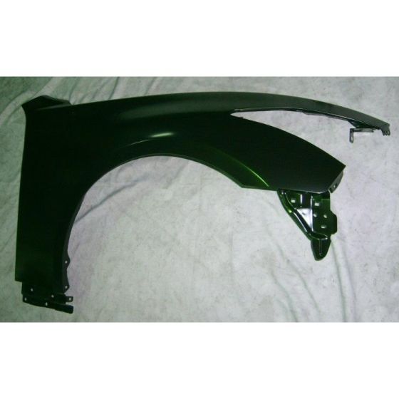 INFINITI G37 COUPE FENDER RIGHT (Passenger Side) OEM#F3100JL0MA 2008-2013 PL#IN1241114