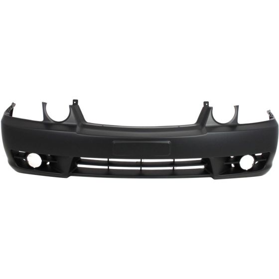 KIA OPTIMA  (Old Style) FRONT BUMPER COVER PRM OEM#865113C210XX 2003-2006 PL#KI1000123