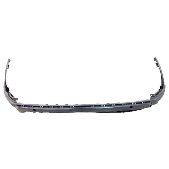 KIA TELLURIDE  FRONT BUMPER COVER LOWER TEXTURE OEM#86512S9000 2020-2022 PL#KI1015116
