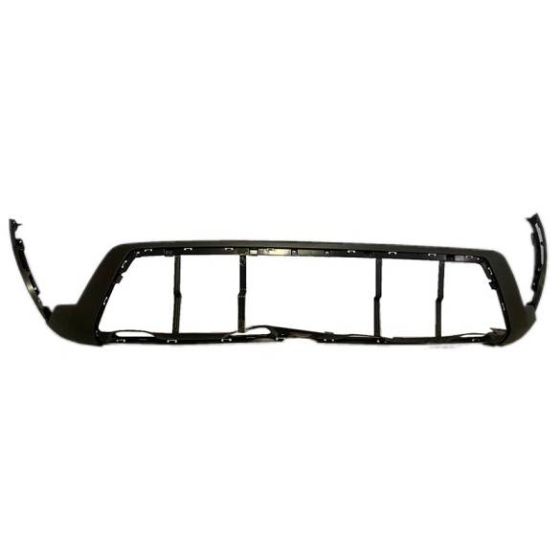 KIA SORENTO  FRONT BUMPER COVER LOWER TEXTURE (LX)(S/EX/SX/SX PRESTIGE W/X-LINE) OEM#86512R5000 2021-2023 PL#KI1015118