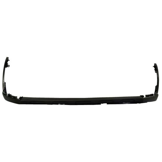 KIA SPORTAGE  FRONT BUMPER COVER LOWER(FWD)(WO/SKID PLATE)(LX/EX) OEM#86512D9500 2020-2022 PL#KI1015120