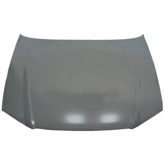 KIA MAGENTIS  HOOD OEM#664003C300 2001-2002 PL#KI1230111