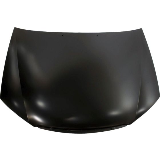 KIA SPECTRA5 HATCHBACK HOOD OEM#664002F010 2005-2009 PL#KI1230117