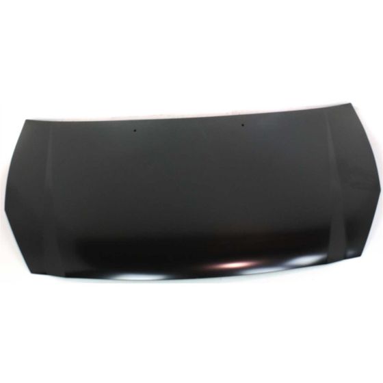 KIA SEDONA MINIVAN HOOD OEM#664004D010 2006-2014 PL#KI1230118