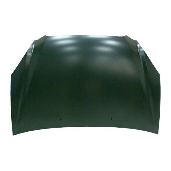 KIA RONDO HOOD OEM#664001D010 2007-2010 PL#KI1230121