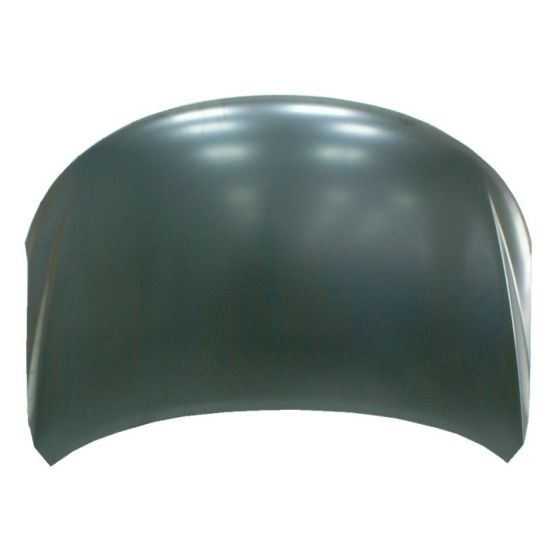 KIA FORTE SEDAN HOOD OEM#664001M010 2010-2013 PL#KI1230125