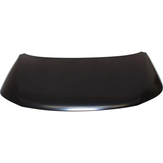 KIA SORENTO HOOD**CAPA** OEM#664001U000 2011-2015 PL#KI1230126C