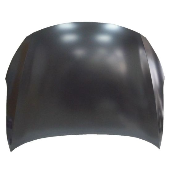 KIA OPTIMA HYBRID HOOD OEM#664002T010 2011-2016 PL#KI1230128