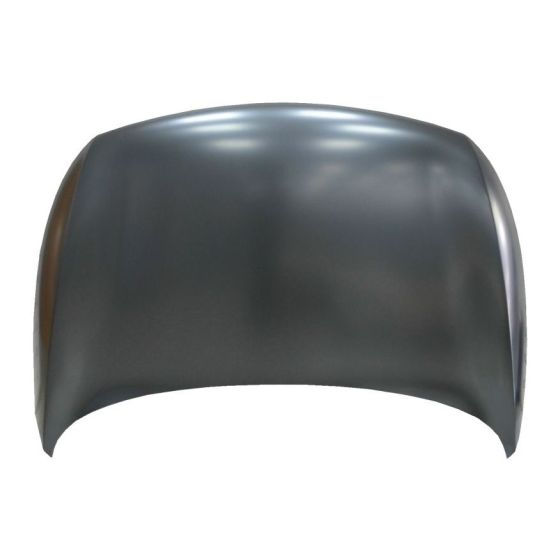 KIA SPORTAGE HOOD OEM#664003W000 2011-2016 PL#KI1230129