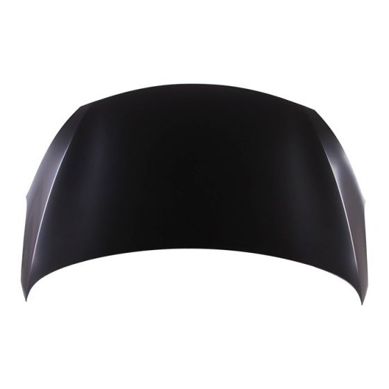 KIA FORTE5 HATCHBACK HOOD OEM#66400A7000 2014-2016 PL#KI1230132