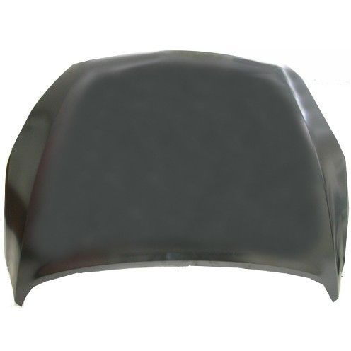 KIA SORENTO HOOD OEM#66400C6000 2016-2020 PL#KI1230135