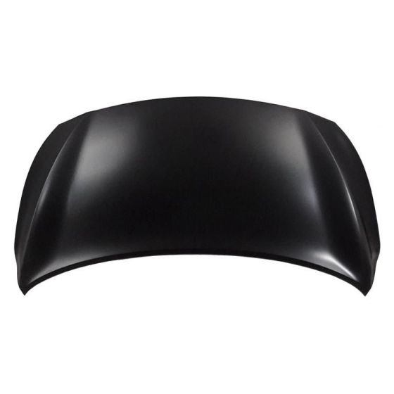 KIA SEDONA MINIVAN  HOOD OEM#66400A9000 2015-2021 PL#KI1230139