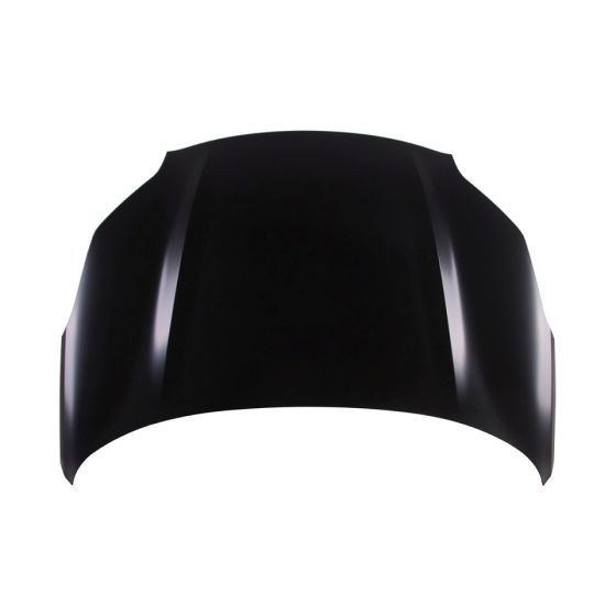 KIA SPORTAGE HOOD (AWD)**CAPA** OEM#66400D9100 2017-2022 PL#KI1230141C