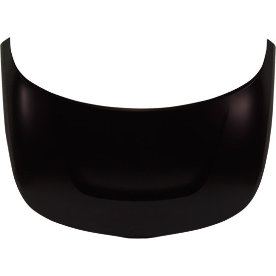 KIA SOUL  HOOD **CAPA** OEM#66400K0000 2020-2021 PL#KI1230145C