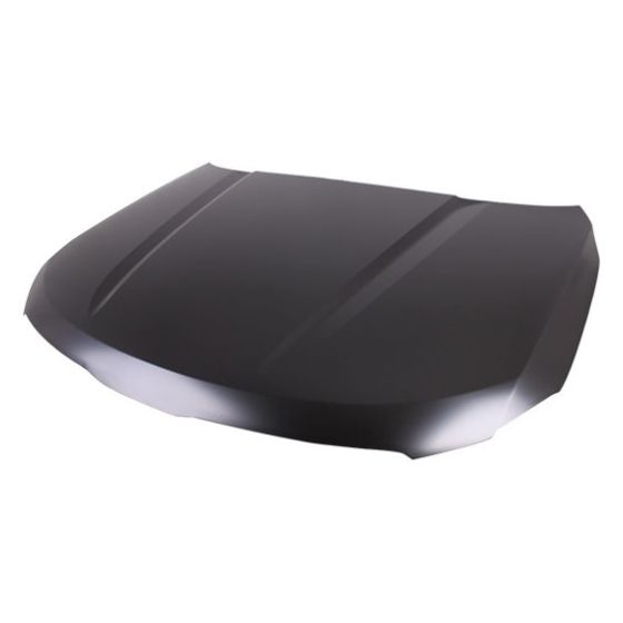 KIA TELLURIDE  HOOD**CAPA** OEM#66400S9000 2020-2024 PL#KI1230146C