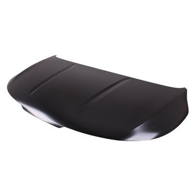 KIA CARNIVAL HOOD (WO/MARK HOLE)(TO 9-2-21) **CAPA** OEM#66400R0020 2022 PL#KI1230152C