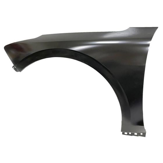 KIA K5  FENDER LEFT (Driver Side) OEM#66310L2000 2021-2024 PL#KI1240157