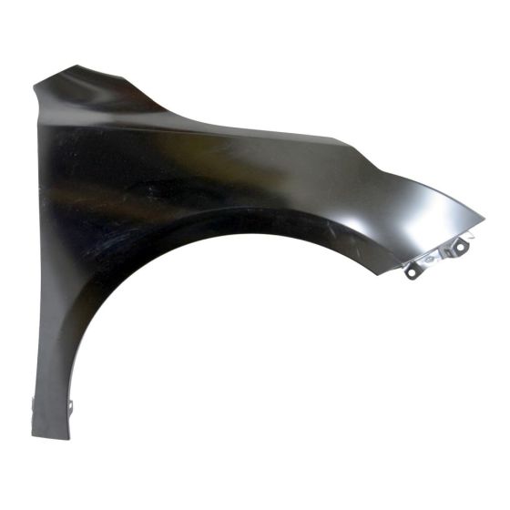 KIA FORTE SEDAN FENDER RIGHT (Passenger Side) OEM#66321M7000 2019-2024 PL#KI1241154