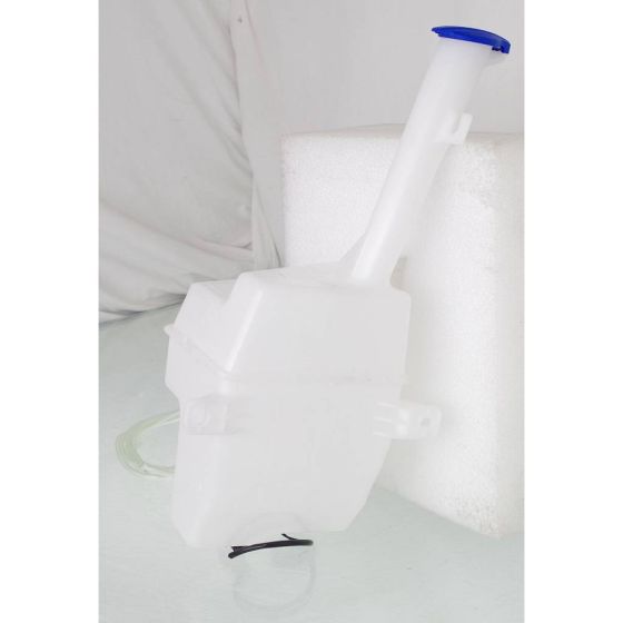 KIA OPTIMA  WASHER TANK W/PUMP W/SENSOR W/CAP OEM#986204C000-PFM 2011-2015 PL#KI1288112