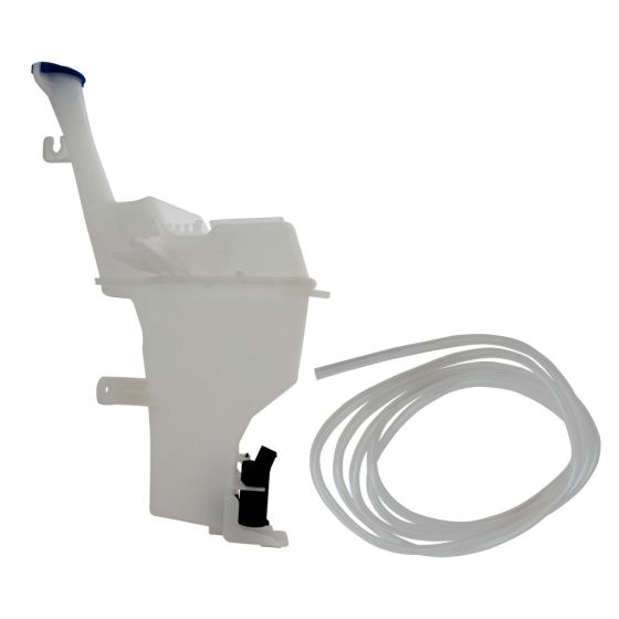 KIA RIO SEDAN  WASHER TANK ASSY W/PUMP W/CAP OEM#986101W600 2016-2017 PL#KI1288128