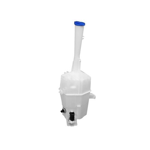 KIA TELLURIDE WASHER TANK W/PUMP W/SENSOR W/CAP OEM#98610S9000 2020-2024 PL#KI1288136