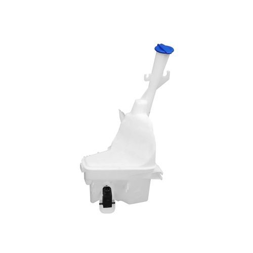 KIA SOUL WASHER TANK W/PUMP W/CAP OEM#98610K0000 2020-2025 PL#KI1288140