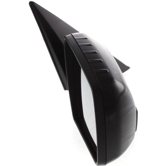 KIA SOUL DOOR MIRROR RIGHT (Passenger Side) POWER/HEATED OEM#876202K340 2010-2011 PL#KI1321143