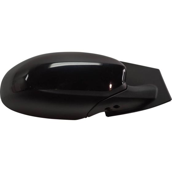 KIA SPORTAGE  DOOR MIRROR RIGHT (Passenger Side) PWR/HTD (WO/BSD)(MAN-FOLD) OEM#87620D9110 2017-2022 PL#KI1321197