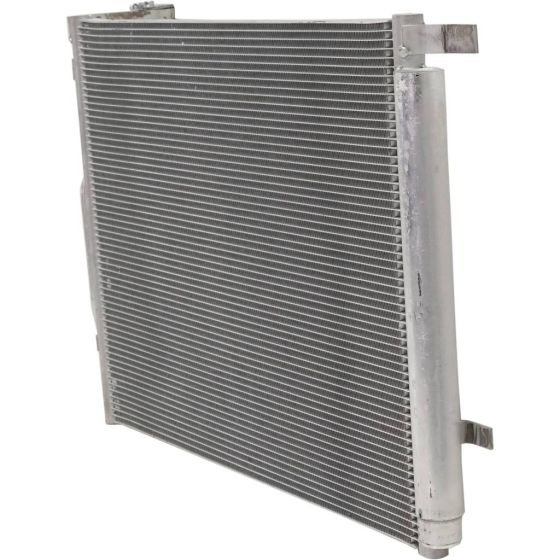 HYUNDAI SONATA A/C CONDENSER 2.0L OEM#976063Q000 2011-2014 PL#KI3030128