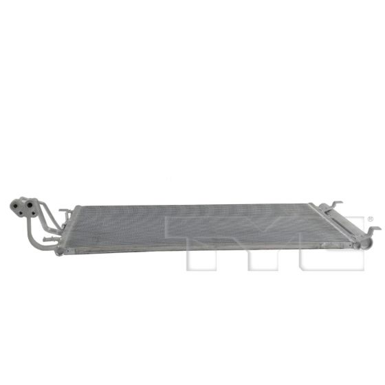 KIA OPTIMA A/C CONDENSER 2.4L OEM#97606D5500 2019-2020 PL#KI3030149