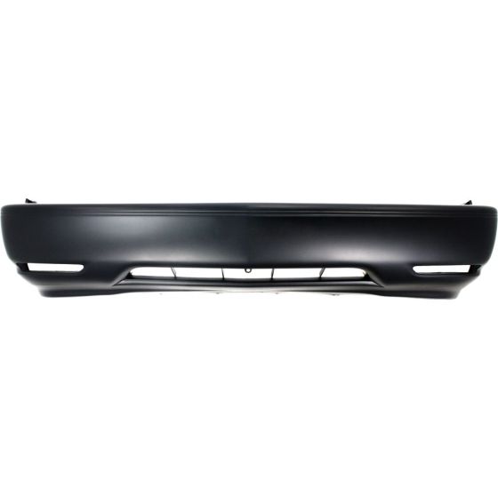 LEXUS RX 300 FRONT BUMPER COVER PRIMED OEM#5211948901 1999-2003 PL#LX1000117
