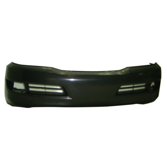 LEXUS GX 470 FRONT BUMPER COVER PRIMED OEM#5211960938 2003-2009 PL#LX1000140