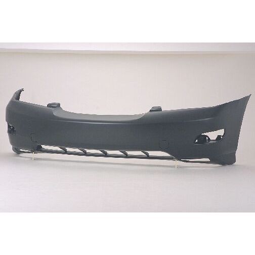 LEXUS RX 330 FRONT BUMPER COVER PRIMED (WO/Washer)(WO/RADAR CRUISE) OEM#5211948934 2004-2006 PL#LX1000144